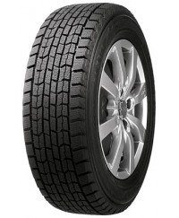 Goodyear Ice Navi Zea 205/55 R15 87Q